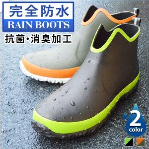 STUDIOUS 「STUDIOUS」 花柄半袖シャツ 3 ブラック メンズ STUDIOUS 「STUDIOUS」 花柄半袖シャツ 3 ブラック メンズ