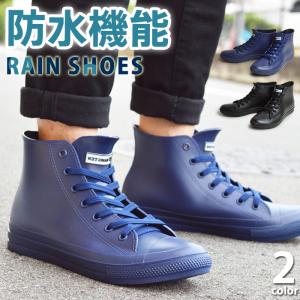 RUSSELL MOCCASIN（ラッセルモカシン） ラッセル モカシン ス