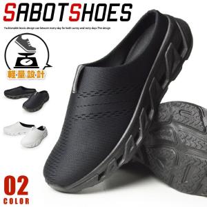 apricot-town_ac66244