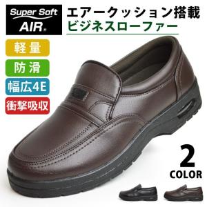 apricot-town_fk1318