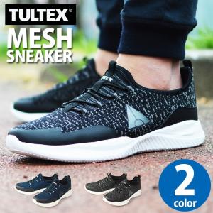 スニーカー メンズ メッシュ 通気性 軽量 低反発インソール 衝撃吸収 屈曲性 ランニングシューズ ウォーキング ジョギング カジュアル スリッポン Ft905 靴のアプリコットタウン 通販 Yahoo ショッピング
