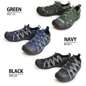 スニーカー メンズ スポーツシューズ ランニン...の詳細画像1