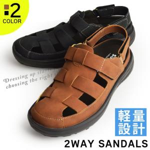 RED WING SHOES（レッドウィング） ○○レッドウィング 犬タグ RED