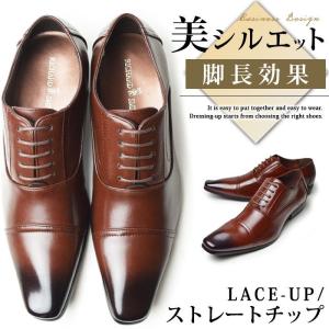 BALENCIAGA 未使用品 バレンシアガ スポーツ スモール BALENCIAGA 未使用品 バレンシアガ スポーツ スモール