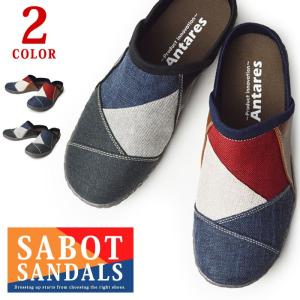 apricot-town_kt70233