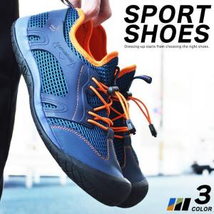 JOHN VARVATOS (取寄) ジョン バルベイトス メンズ スリム フィット