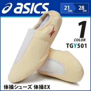 体操 EX 体操シューズ 新体操 器械体操 メンズ レディース