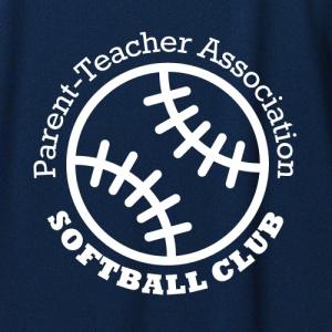 ソフトボール Tシャツ ドライ ウェア 練習着...の詳細画像1