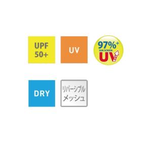 ソフトボール Tシャツ ドライ ウェア 練習着...の詳細画像4