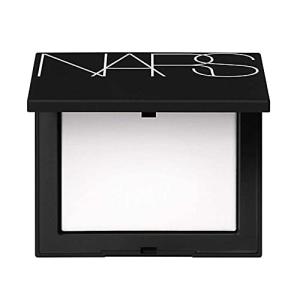 ナーズ/NARS ライトリフレクティングセッティングパウダープレスト#5894  プレストパウダー  1個 x 1) 並行輸入品｜apricotgood