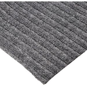 車用フリーカットフロアマットの商品一覧 通販 Yahoo ショッピング