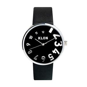 クローン 時計 klonの商品一覧 通販 - Yahoo!ショッピング