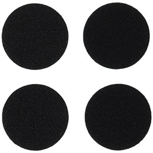 デイトナ(Daytona) バイク用インカムパーツ DT-01/DT-E1 補修部品