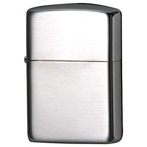 ZIPPO 162ZR-BKM アーマー ブラックミラー : lt11890 : 喫煙具屋 Zippo