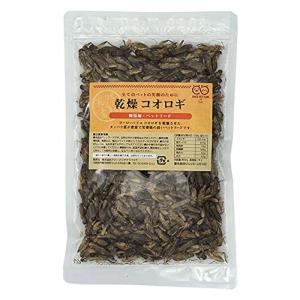 食用カエルの商品一覧 通販 Yahoo ショッピング