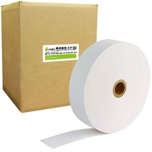 mita グローリー VT-G10 VT-T10 VT-B10 VT-T20M VT-T20V VT-B20 TR-237