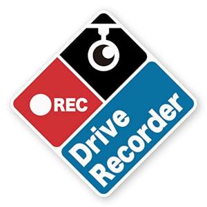 初心者マーク かわいいの商品一覧 通販 Yahoo ショッピング