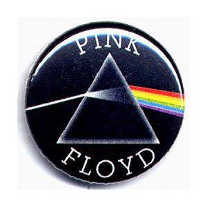 Pink Floyd ピンク フロイド 狂気 Dsom 缶バッジ 25mm 小物 雑貨 グッズ 缶バッジ Nbzp0001 Aprilfoolstore 通販 Yahoo ショッピング