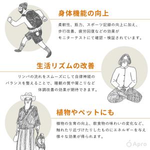 【正規代理店】クルミラ CLEMIRA bla...の詳細画像3
