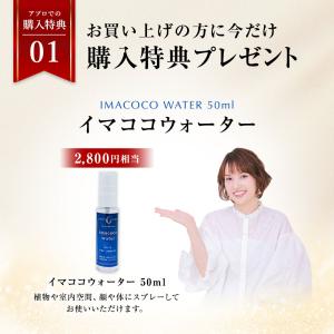 【正規代理店】CLEMIRA PHOENIX ...の詳細画像1