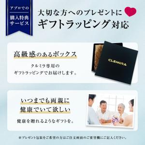 【正規代理店】CLEMIRA PHOENIX ...の詳細画像5