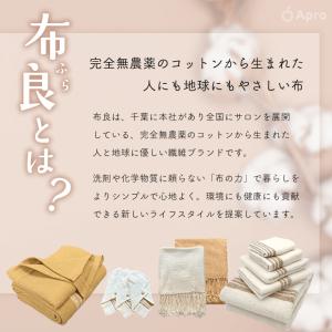 布良 きなり大判クロスの詳細画像3