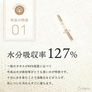 布良 きなり大判クロスの詳細画像4