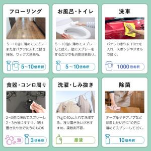 布良 生成りクロス 1.2.3 とあぷろーず1...の詳細画像2