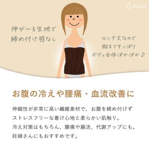 kuruhug(クルハグ) (55,000〜6...の詳細画像4