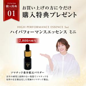 【正規代理店】【ご注文後1〜5日で発送】SOM...の詳細画像1