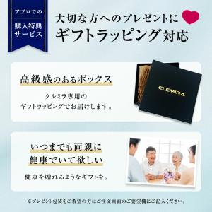 【正規代理店】【ご注文後1〜5日で発送】SOM...の詳細画像5