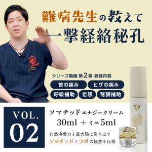 ソマチッドパウダー 100g 300g : 自然雑貨Apro Yahoo!店 - 通販