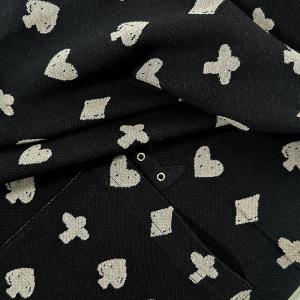 マタノアツコ エプロン ブランド Atsuko...の詳細画像1