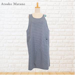 Atsuko Matano（アツコマタノ） 俣野温子マタノアツコ 黒い犬キッチン