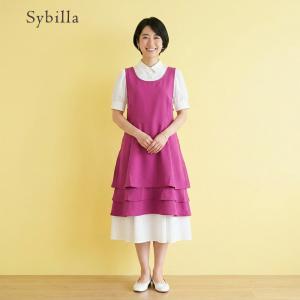 Atsuko Matano（アツコマタノ） マタノアツコ 仔猫のマスコット洋掛け