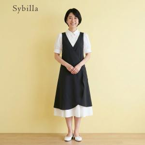 HANAE MORI（ハナエモリ） 母の日 森英恵 エプロン ブランド タオル