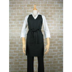 かっこいいエプロン 女性用の商品一覧 通販 Yahoo ショッピング