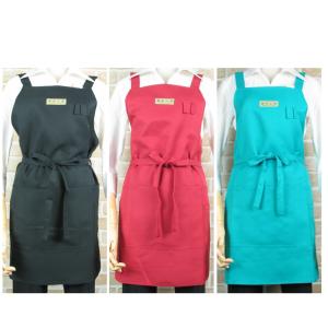 かっこいいエプロン 女性用の商品一覧 通販 Yahoo ショッピング