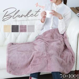 BURBERRY（バーバリー） BURBERRY LONDON バーバリーロンドン ウール