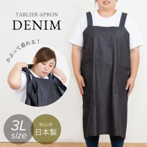 RALPH LAUREN HOME（ラルフ ローレン ホーム） RALPH LAUREN ラルフ