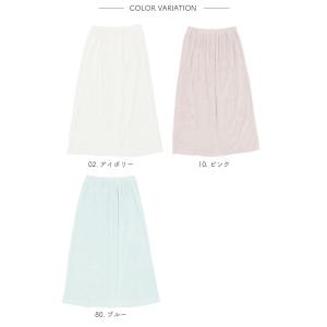 【圧縮メール便1枚のみ送料無料】巻きタオル 【...の詳細画像1