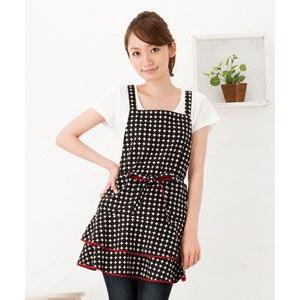 Apron Story（エプロンストーリー） 【メール便対応可】フェアリー