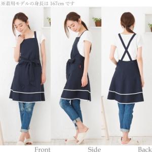 【日本製】【メール便対応可】ウエストリボンダブ...の詳細画像1