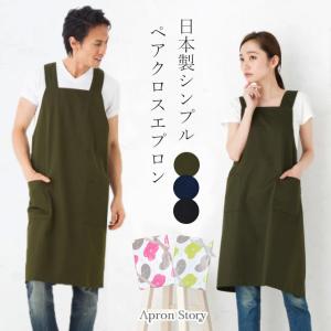 RALPH LAUREN HOME（ラルフ ローレン ホーム） RALPH LAUREN ラルフ