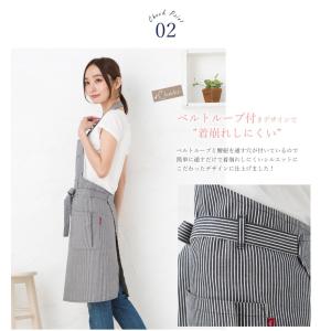 【送料無料】K1660&KD0109の日本製エ...の詳細画像4