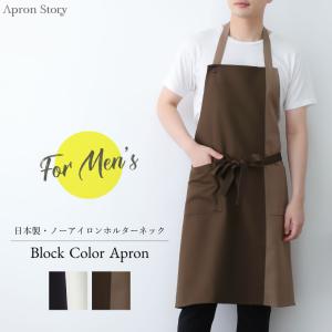 RALPH LAUREN HOME（ラルフ ローレン ホーム） ラルフローレン