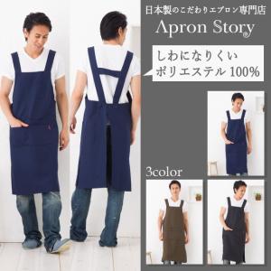 RALPH LAUREN HOME（ラルフ ローレン ホーム） ラルフローレン