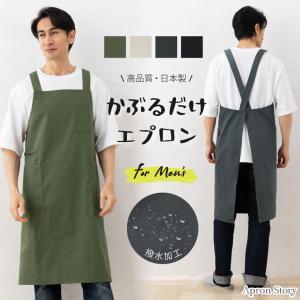 RALPH LAUREN HOME（ラルフ ローレン ホーム） RALPH LAUREN（ラルフ