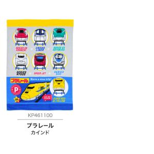 キャラクターマルチタオル お昼寝ケット【85×...の詳細画像5