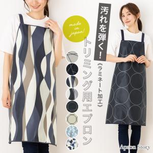 RALPH LAUREN HOME（ラルフ ローレン ホーム） RALPH LAUREN ラルフ